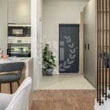 Balotesti, duplex 4 camere