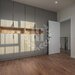 Balotesti, duplex 4 camere.