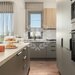 Balotesti, duplex 4 camere.