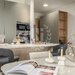 Balotesti, duplex 4 camere.