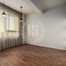 Balotesti, duplex 4 camere.
