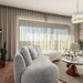 Balotesti, duplex 4 camere.