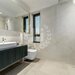 Balotesti, duplex 4 camere.