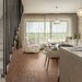 Balotesti, duplex 4 camere.