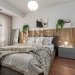 Balotesti, duplex 4 camere.