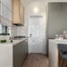 Balotesti, duplex 4 camere.