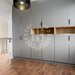 Balotesti, duplex 4 camere.