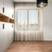 Balotesti, duplex 4 camere.