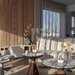 Balotesti, duplex 4 camere.