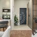 Balotesti, duplex 4 camere.